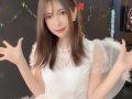 波多野结衣的视频