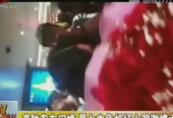 激情男女视频,揭秘男女视频中的情感火花