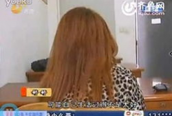 一夜情视频,揭秘一夜情视频背后的真相