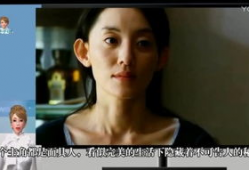 密爱视频,揭秘情感深处的秘密世界