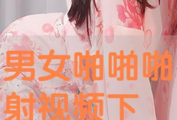 男生女生啪啪啪视频,揭秘男女私密互动视频背后的故事