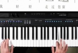 免费学电子琴视频教程,免费电子琴视频教程带你轻松上手