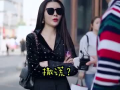 美女被强上视频,无辜美女遭遇强暴，视频曝光引发社会热议
