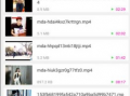 西瓜视频电脑版下载,轻松获取海量视频资源