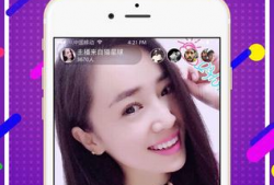 视频福利网,海量精彩视频，畅享视听盛宴