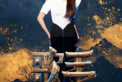 美女光屁股视频,揭秘美女光屁股视频背后的故事