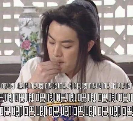 进娱乐圈吃瓜的小说推荐,从吃瓜小白到顶级流量巨星