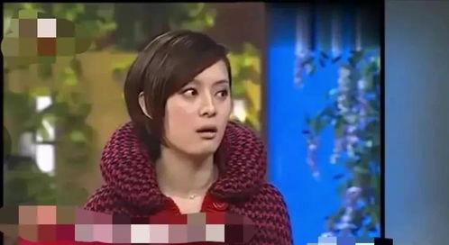 娱乐吃瓜电视剧女演员,揭秘吃瓜剧中的璀璨女星